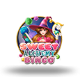 Sweet Alchemy Bingo
