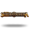 Rich Wilde and the Shield of Athena icon