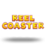 Reel Coaster
