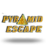 Pyramid Escape