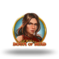 Cat Wilde and the Doom of Dead icon