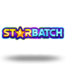 Starbatch