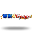 Win Voyage