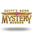 Jogue Egypt's Book of Mystery Online, 96,75% RTP