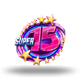 Super 15 Stars