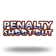 Penalty Shoot-Out by Evoplay