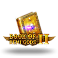 Book of Demi Gods II icon