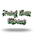 Fairy Dust Forest