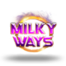 Milky Ways