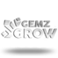 Gemz Grow