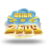 Reign of Zeus