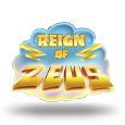 Reign of Zeus