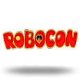 Robocon