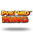 Pyramid King