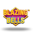 Blazing Bells