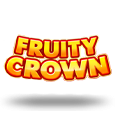 Fruity Crown