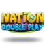 Nation Double Play