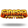 Ganesha Fortune