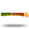 Cash Bandits 3 icon