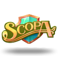 Scopa