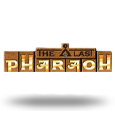 The Last Pharaoh icon