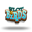 Slot Birds icon