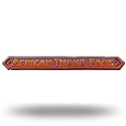 African Theme Park