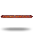 African Theme Park