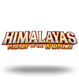 Himalayas Roof of the World logo