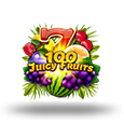 100 Juicy Fruits