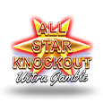 All Star Knockout Ultra Gamble Slot
