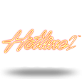 Hotline 2 icon