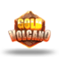 Gold Volcano