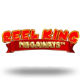 Reel King Megaways
