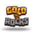 Gold N Rocks