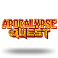Apocalypse Quest