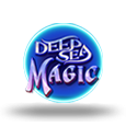 Deep Sea Magic
