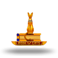 Book Of Cats