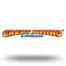Great Rhino Deluxe
