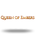 Queen Of Embers