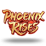 Phoenix Rises