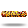 Vault of Fortune