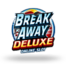 Break Away Lucky Wilds