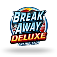 Break Away Lucky Wilds icon