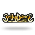Belly Dance