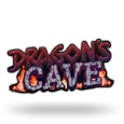 Dragons Cave
