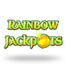 Rainbow Jackpots