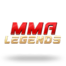 MMA Legends
