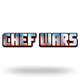 Chef Wars icon