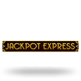 Jackpot Express